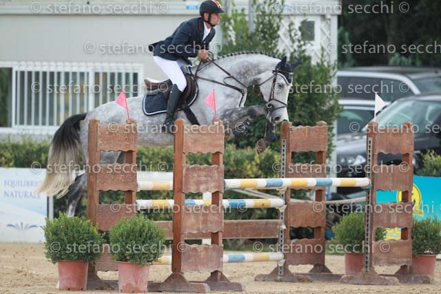 MION_CENTOLINA_GIO CAV 2011_SS3_8739.jpg